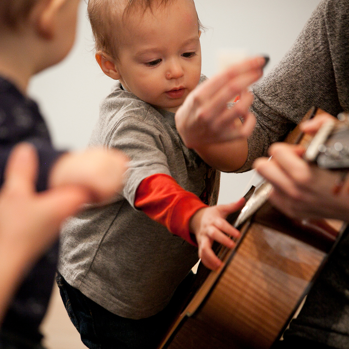 Toronto Music School Near Me Baby And Toddler Classes Toronto 